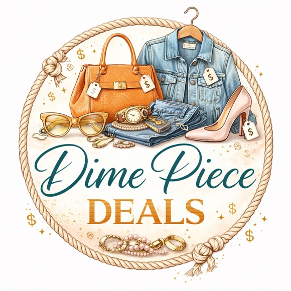 dimepiecedeals